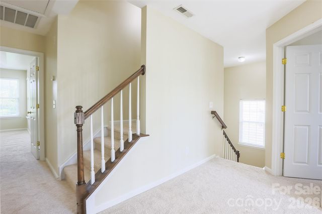 17233 Knoxwood Drive, Huntersville, NC 28078