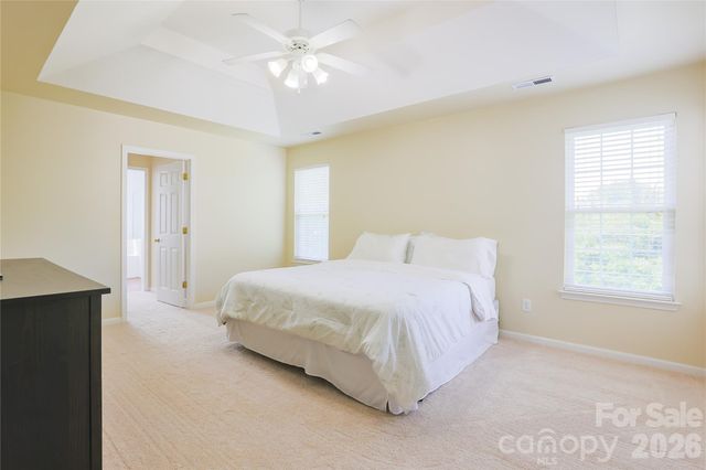 17233 Knoxwood Drive, Huntersville, NC 28078