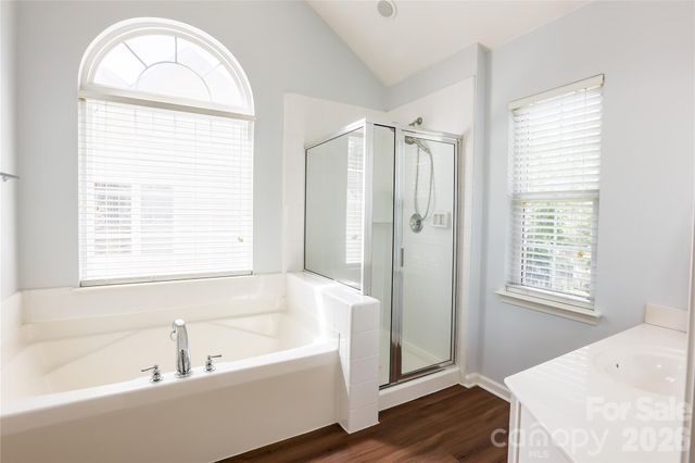 17233 Knoxwood Drive, Huntersville, NC 28078