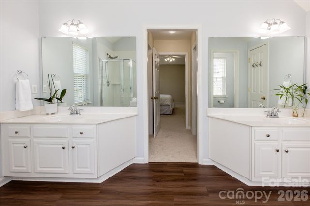 17233 Knoxwood Drive, Huntersville, NC 28078