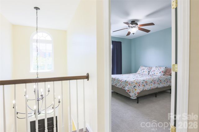17233 Knoxwood Drive, Huntersville, NC 28078