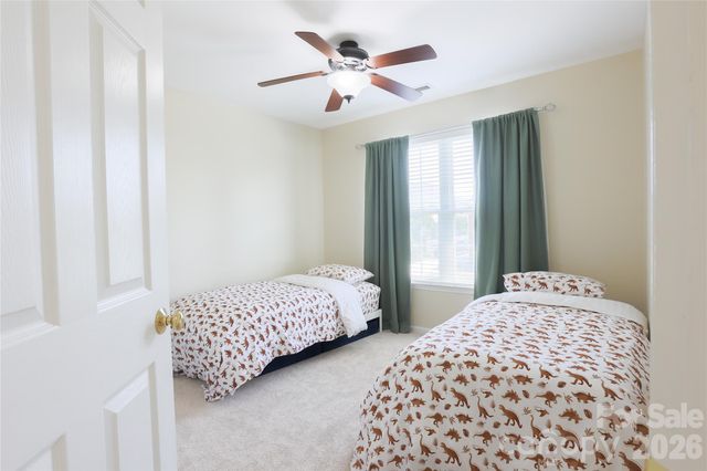 17233 Knoxwood Drive, Huntersville, NC 28078