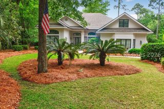 4 Beech Hill Ct, Hilton Head Island, SC 29928