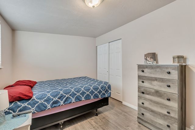 3799 S MANHATTEN DR, West Valley City, UT 84120