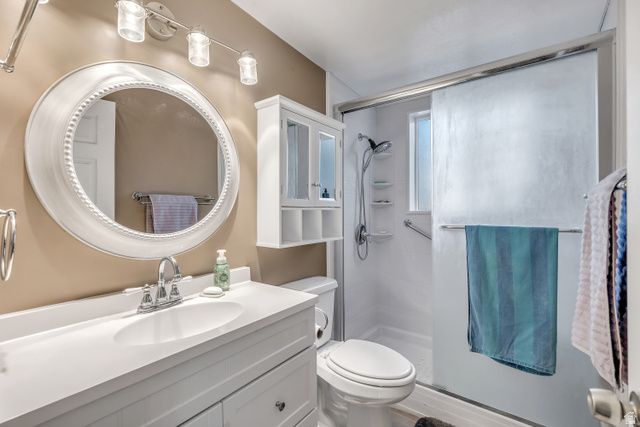 3799 S MANHATTEN DR, West Valley City, UT 84120