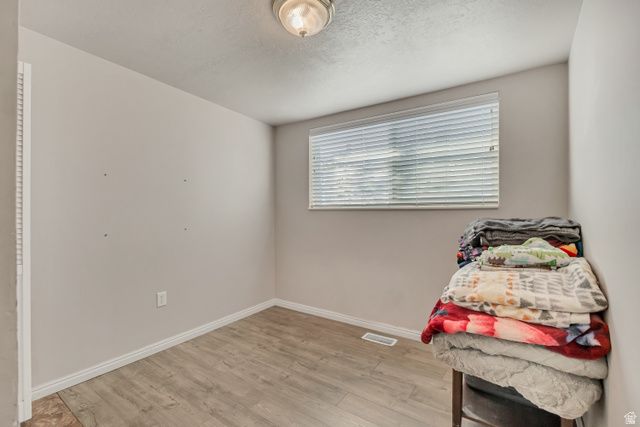 3799 S MANHATTEN DR, West Valley City, UT 84120