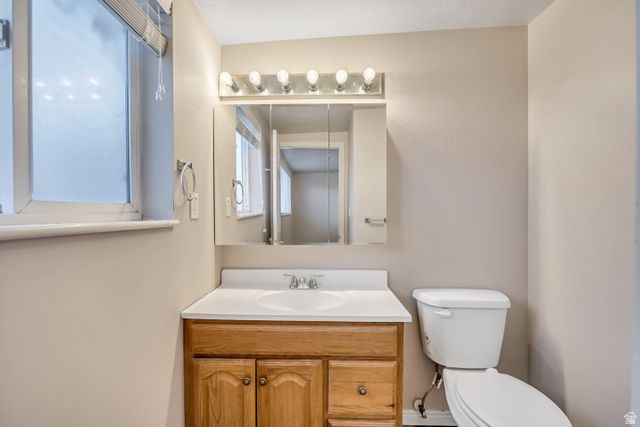 3799 S MANHATTEN DR, West Valley City, UT 84120