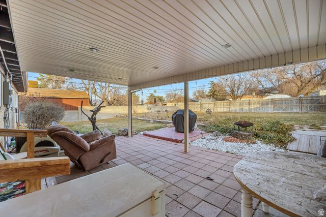 3799 S MANHATTEN DR, West Valley City, UT 84120