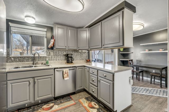 3799 S MANHATTEN DR, West Valley City, UT 84120