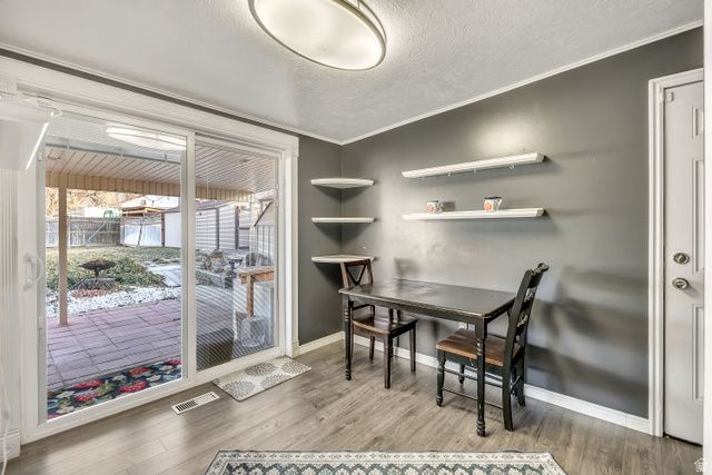 3799 S MANHATTEN DR, West Valley City, UT 84120