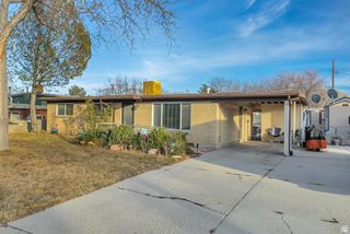 3799 S MANHATTEN DR, West Valley City, UT 84120