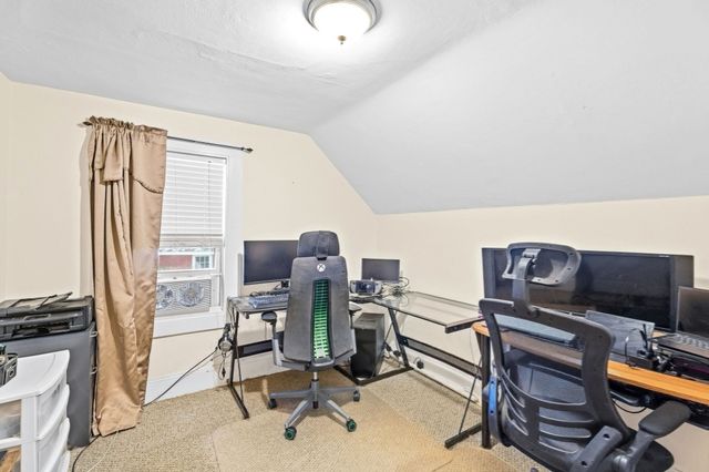 9 Mechanic St, Haverhill, MA 01830