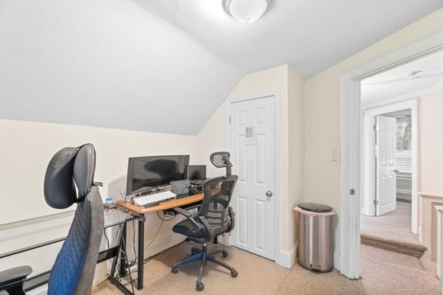 9 Mechanic St, Haverhill, MA 01830