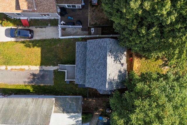 9 Mechanic St, Haverhill, MA 01830