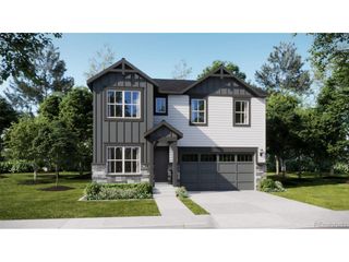 182 Mia Ln, Johnstown, CO 80534