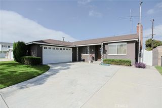 15261 Columbia, Huntington Beach, CA 92647