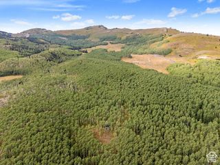 5476 N PINECONE RD # 216, Midway, UT 84049