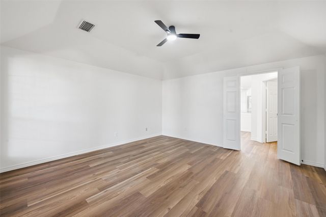 2519 Pepper Tree Circle, Mckinney, TX 75072