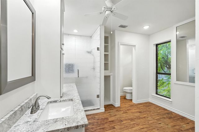 2519 Pepper Tree Circle, Mckinney, TX 75072