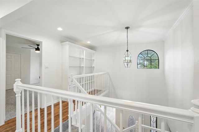 2519 Pepper Tree Circle, Mckinney, TX 75072