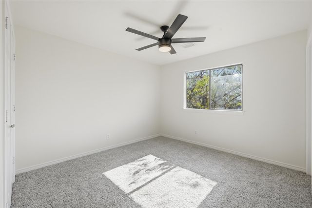 2519 Pepper Tree Circle, Mckinney, TX 75072