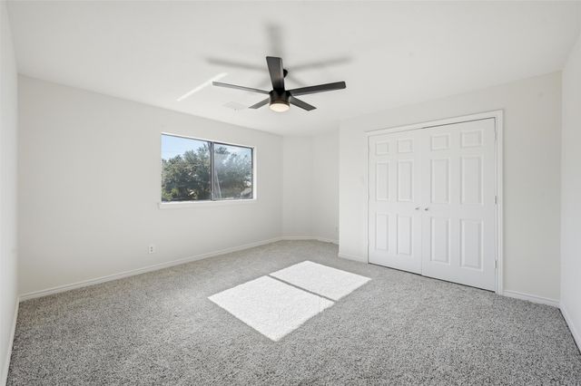 2519 Pepper Tree Circle, Mckinney, TX 75072