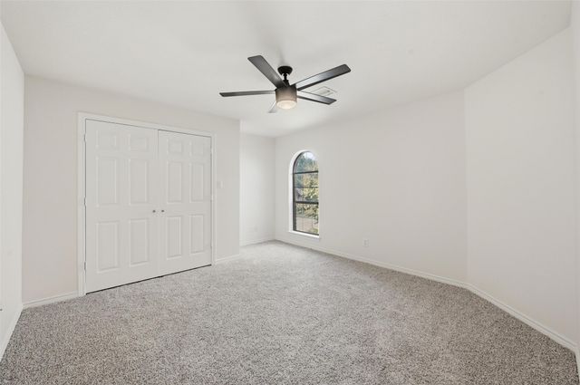 2519 Pepper Tree Circle, Mckinney, TX 75072