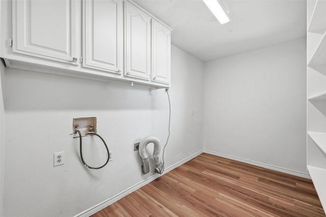 2519 Pepper Tree Circle, Mckinney, TX 75072