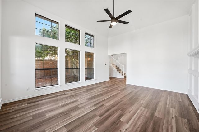 2519 Pepper Tree Circle, Mckinney, TX 75072