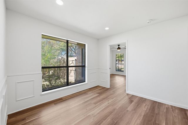 2519 Pepper Tree Circle, Mckinney, TX 75072