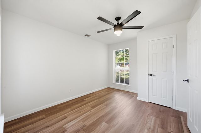 2519 Pepper Tree Circle, Mckinney, TX 75072