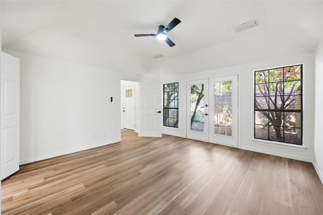 2519 Pepper Tree Circle, Mckinney, TX 75072