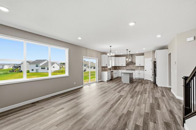 752 Rosebud Lane, Delano, MN 55328