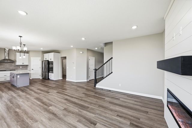 752 Rosebud Lane, Delano, MN 55328