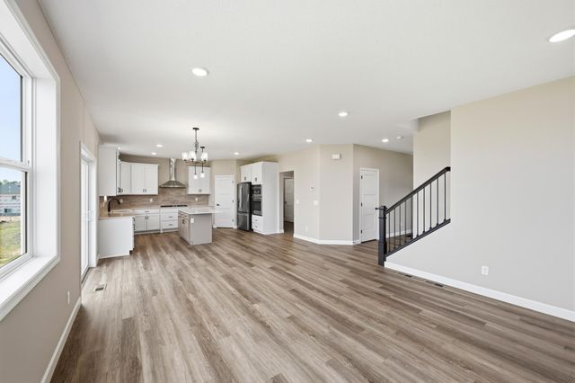 752 Rosebud Lane, Delano, MN 55328