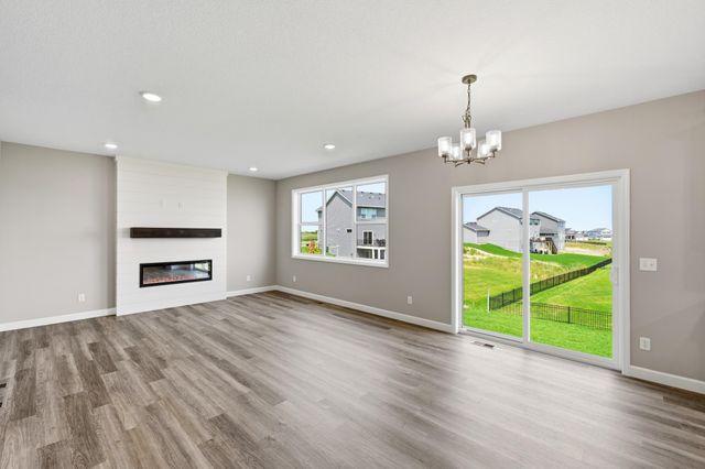 752 Rosebud Lane, Delano, MN 55328