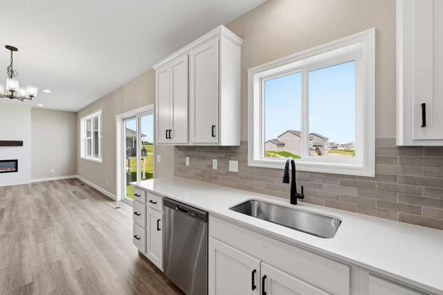 752 Rosebud Lane, Delano, MN 55328