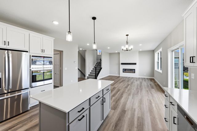 752 Rosebud Lane, Delano, MN 55328