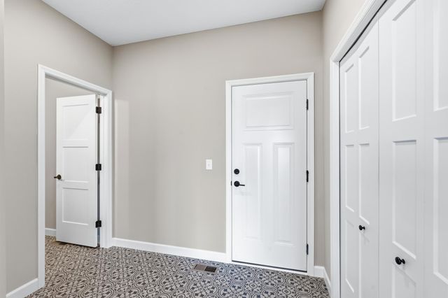 752 Rosebud Lane, Delano, MN 55328