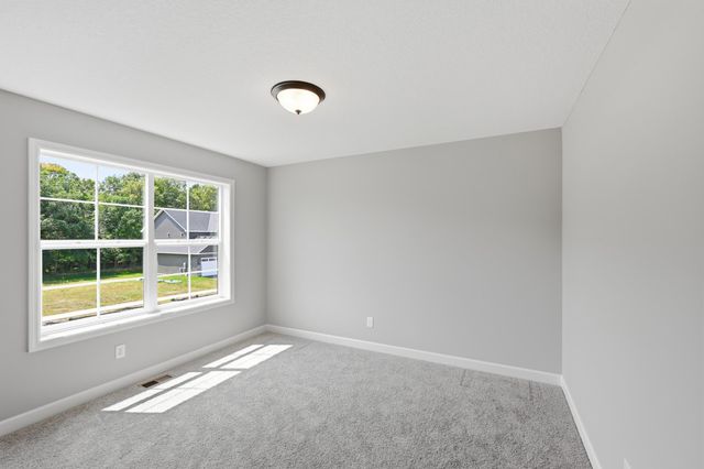 752 Rosebud Lane, Delano, MN 55328