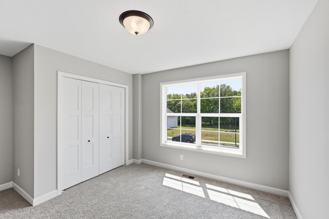 752 Rosebud Lane, Delano, MN 55328
