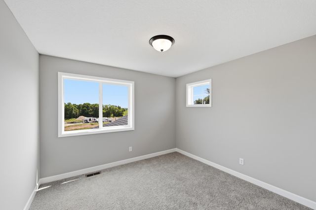 752 Rosebud Lane, Delano, MN 55328