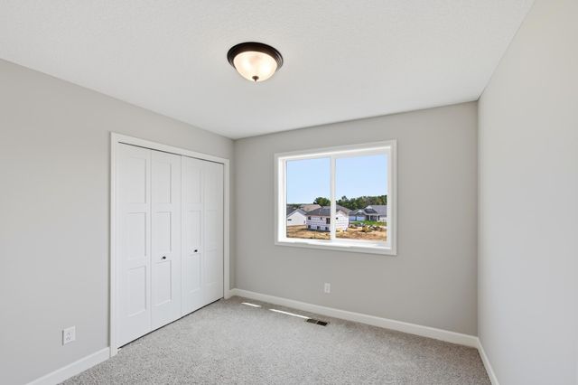 752 Rosebud Lane, Delano, MN 55328