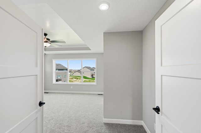 752 Rosebud Lane, Delano, MN 55328