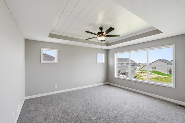 752 Rosebud Lane, Delano, MN 55328