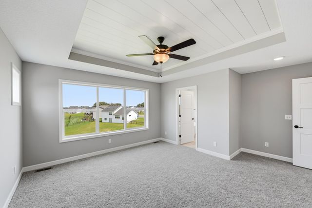 752 Rosebud Lane, Delano, MN 55328
