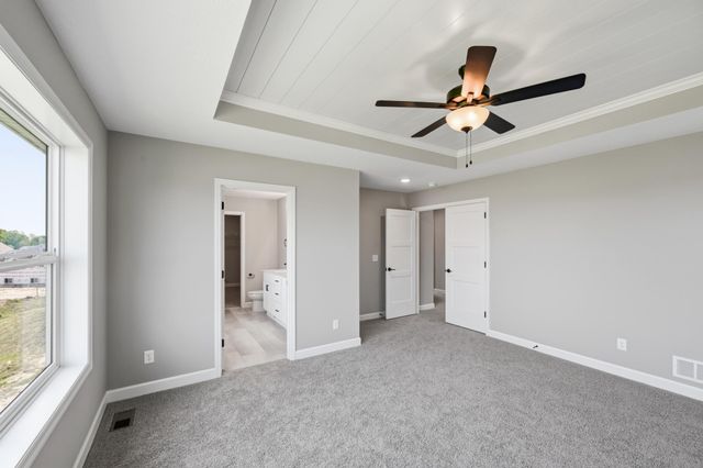 752 Rosebud Lane, Delano, MN 55328
