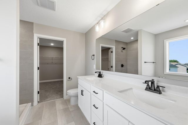 752 Rosebud Lane, Delano, MN 55328