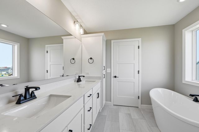 752 Rosebud Lane, Delano, MN 55328