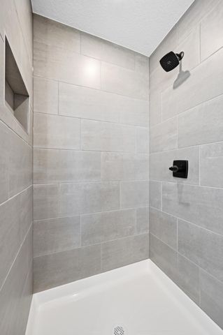 752 Rosebud Lane, Delano, MN 55328